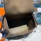 RBS- Fashion New Arrival Bag - HMS - 083