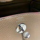 RBS- Fashion New Arrival Bag - HMS - 083