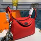 RBS- Fashion New Arrival Bag - HMS - 085