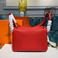 RBS- Fashion New Arrival Bag - HMS - 085
