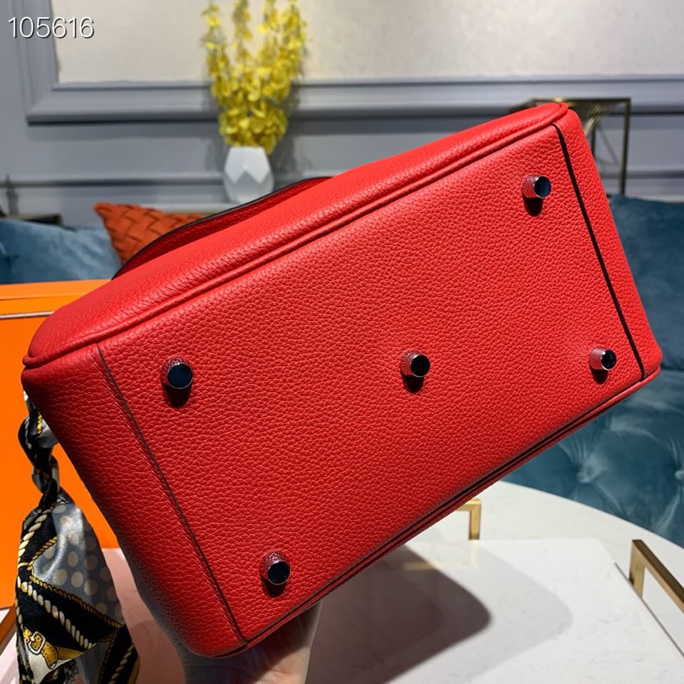 RBS- Fashion New Arrival Bag - HMS - 085