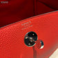 RBS- Fashion New Arrival Bag - HMS - 085