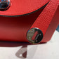 Luxe Touch- Fashion New Arrival Bag - HMS - 085