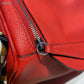 RBS- Fashion New Arrival Bag - HMS - 085