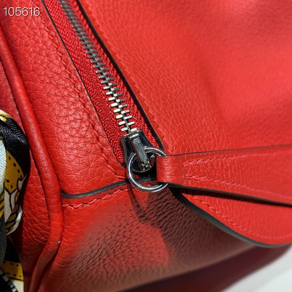 Luxe Touch- Fashion New Arrival Bag - HMS - 085