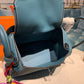 RBS- Fashion New Arrival Bag - HMS - 086