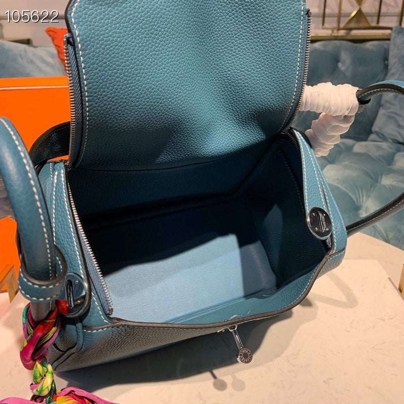 RBS- Fashion New Arrival Bag - HMS - 086