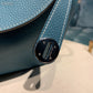 RBS- Fashion New Arrival Bag - HMS - 086