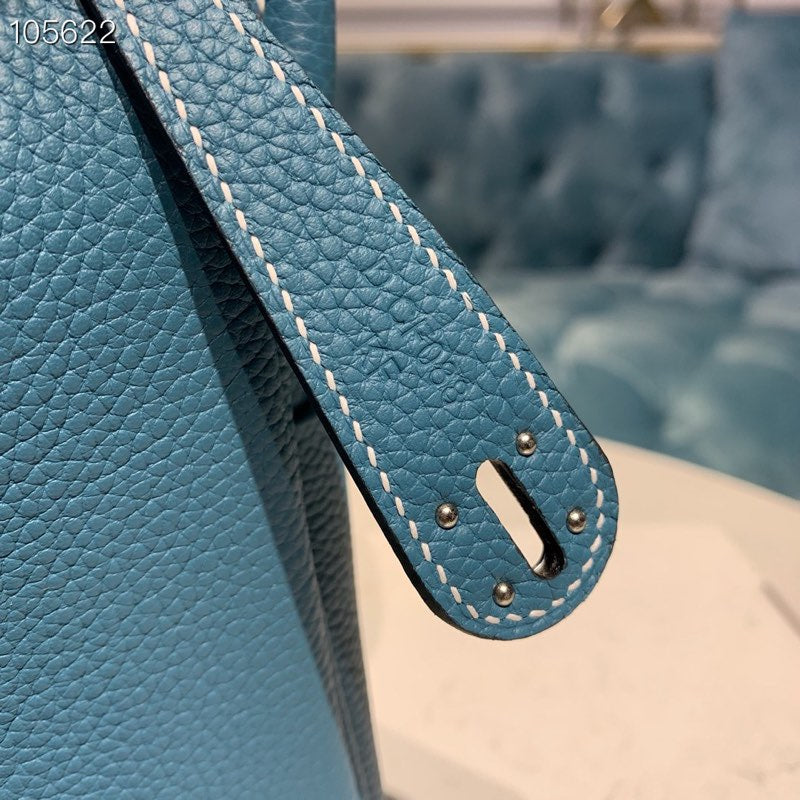 Luxe Touch- Fashion New Arrival Bag - HMS - 086