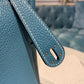 RBS- Fashion New Arrival Bag - HMS - 086