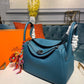 RBS- Fashion New Arrival Bag - HMS - 086