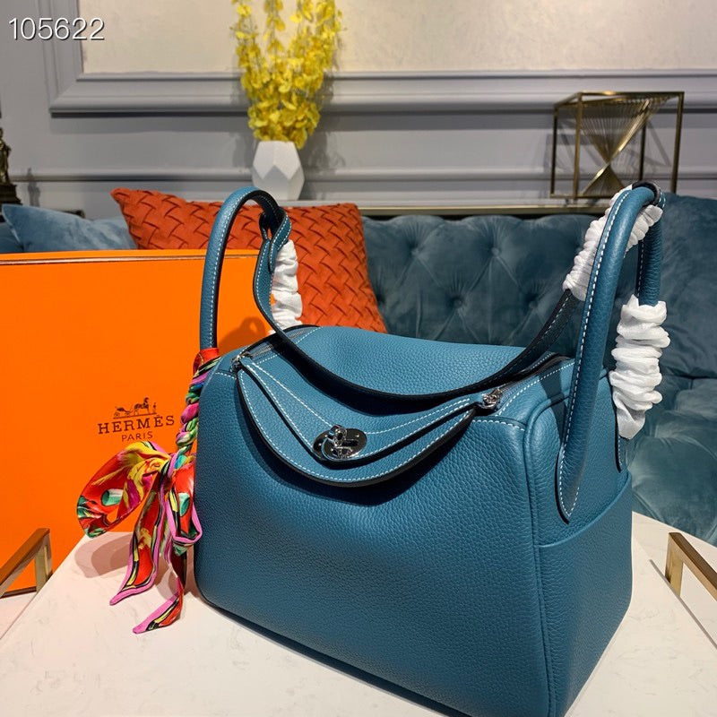 RBS- Fashion New Arrival Bag - HMS - 086