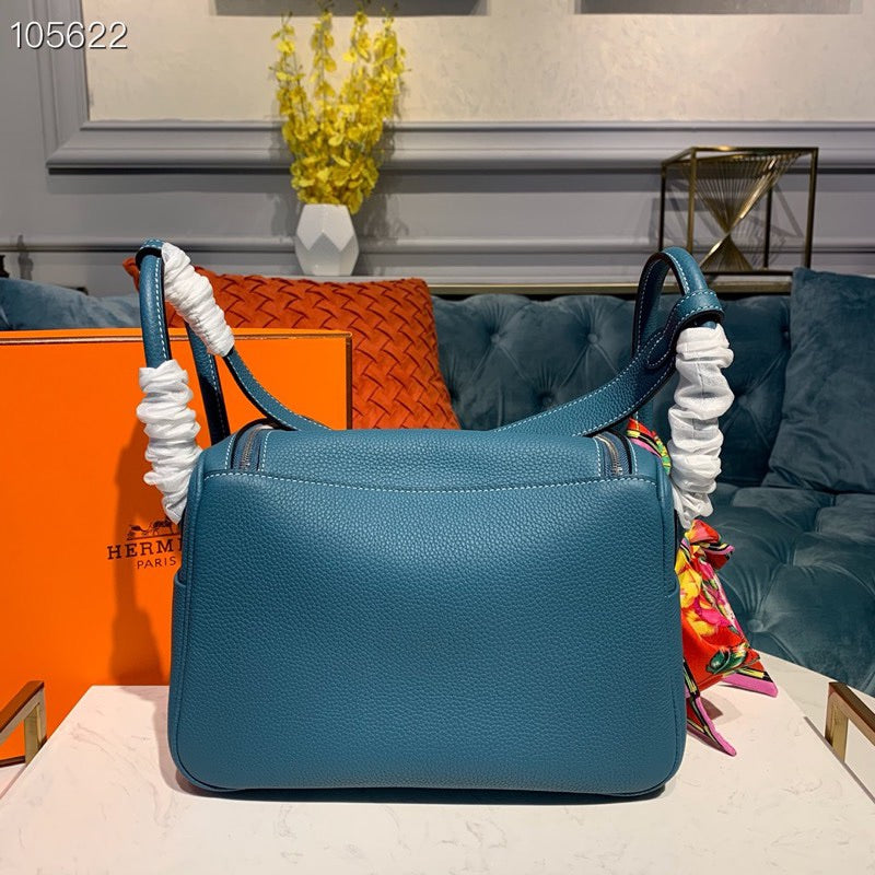 RBS- Fashion New Arrival Bag - HMS - 086
