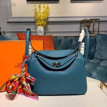 RBS- Fashion New Arrival Bag - HMS - 086