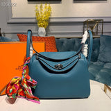 Luxe Touch- Fashion New Arrival Bag - HMS - 086