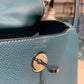 Luxe Touch- Fashion New Arrival Bag - HMS - 086