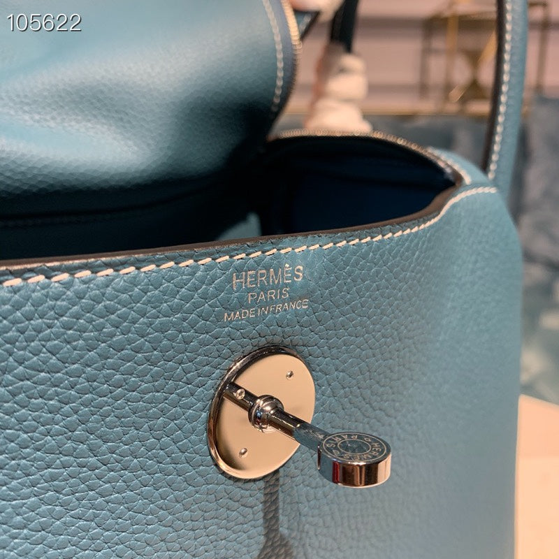 Luxe Touch- Fashion New Arrival Bag - HMS - 086