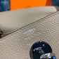 RBS- Fashion New Arrival Bag - HMS - 087