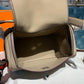 RBS- Fashion New Arrival Bag - HMS - 087