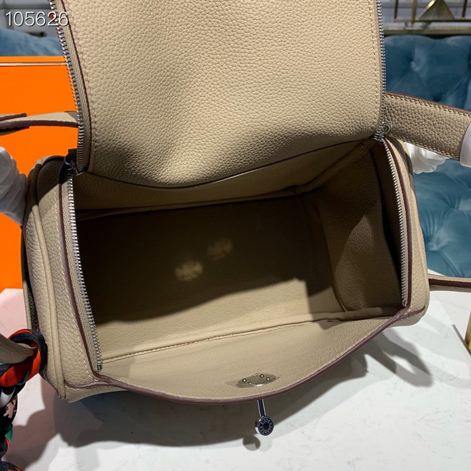 Luxe Touch- Fashion New Arrival Bag - HMS - 087