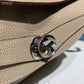 RBS- Fashion New Arrival Bag - HMS - 087