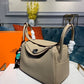 RBS- Fashion New Arrival Bag - HMS - 087