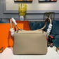 RBS- Fashion New Arrival Bag - HMS - 087