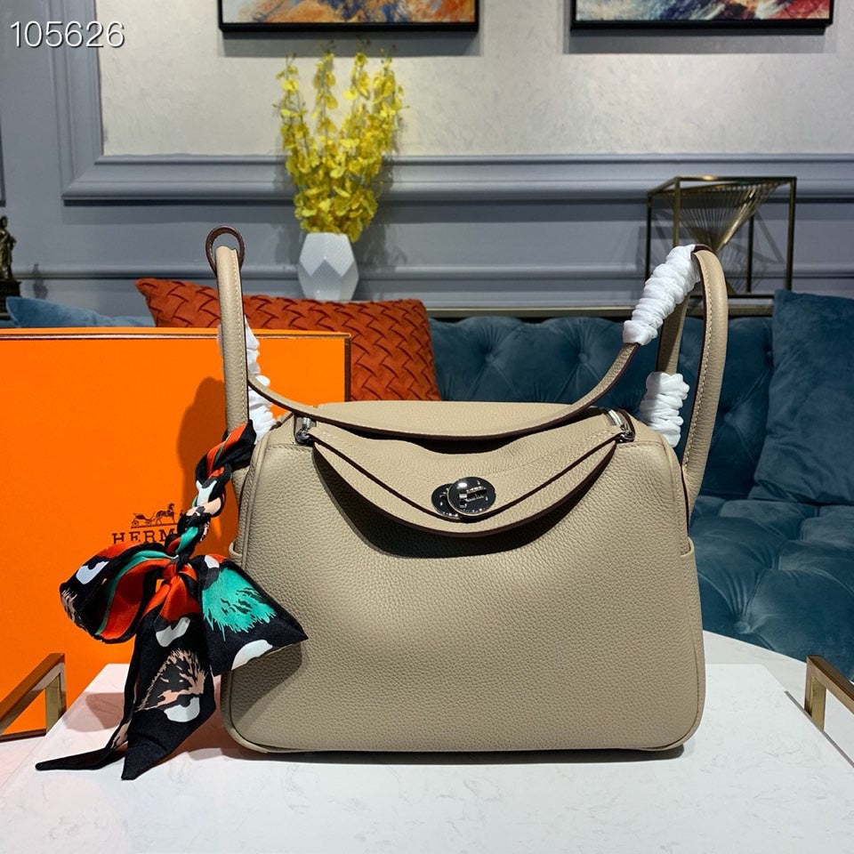 RBS- Fashion New Arrival Bag - HMS - 087