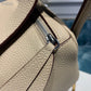 RBS- Fashion New Arrival Bag - HMS - 087