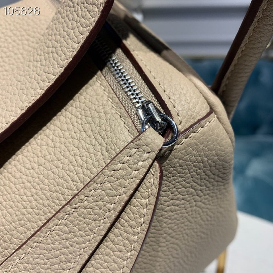 Luxe Touch- Fashion New Arrival Bag - HMS - 087