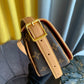 Luxe Touch Bags