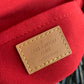 Luxe Touch Bags