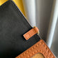 Luxe Touch Bags