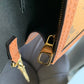 Luxe Touch Bags
