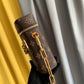 Luxe Touch Bags