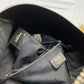 LTB -  Bag - FED - 386
