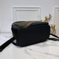 LTB -  Bag - FED - 386