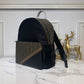 LTB -  Bag - FED - 386
