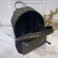LTB -  Bag - FED - 386