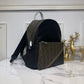 LTB -  Bag - FED - 386