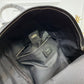 LTB -  Bag - FED - 393