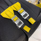 LTB -  Bag - FED - 393