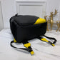 LTB -  Bag - FED - 393