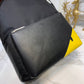 LTB -  Bag - FED - 393