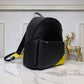 LTB -  Bag - FED - 393