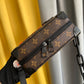 Luxe Touch Bags