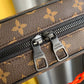 Luxe Touch Bags
