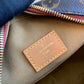 Luxe Touch Bags