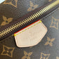 Luxe Touch Bags
