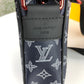 Luxe Touch Bags
